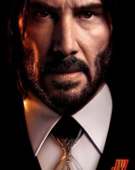 John Wick 4