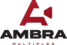 Ambra Cinema