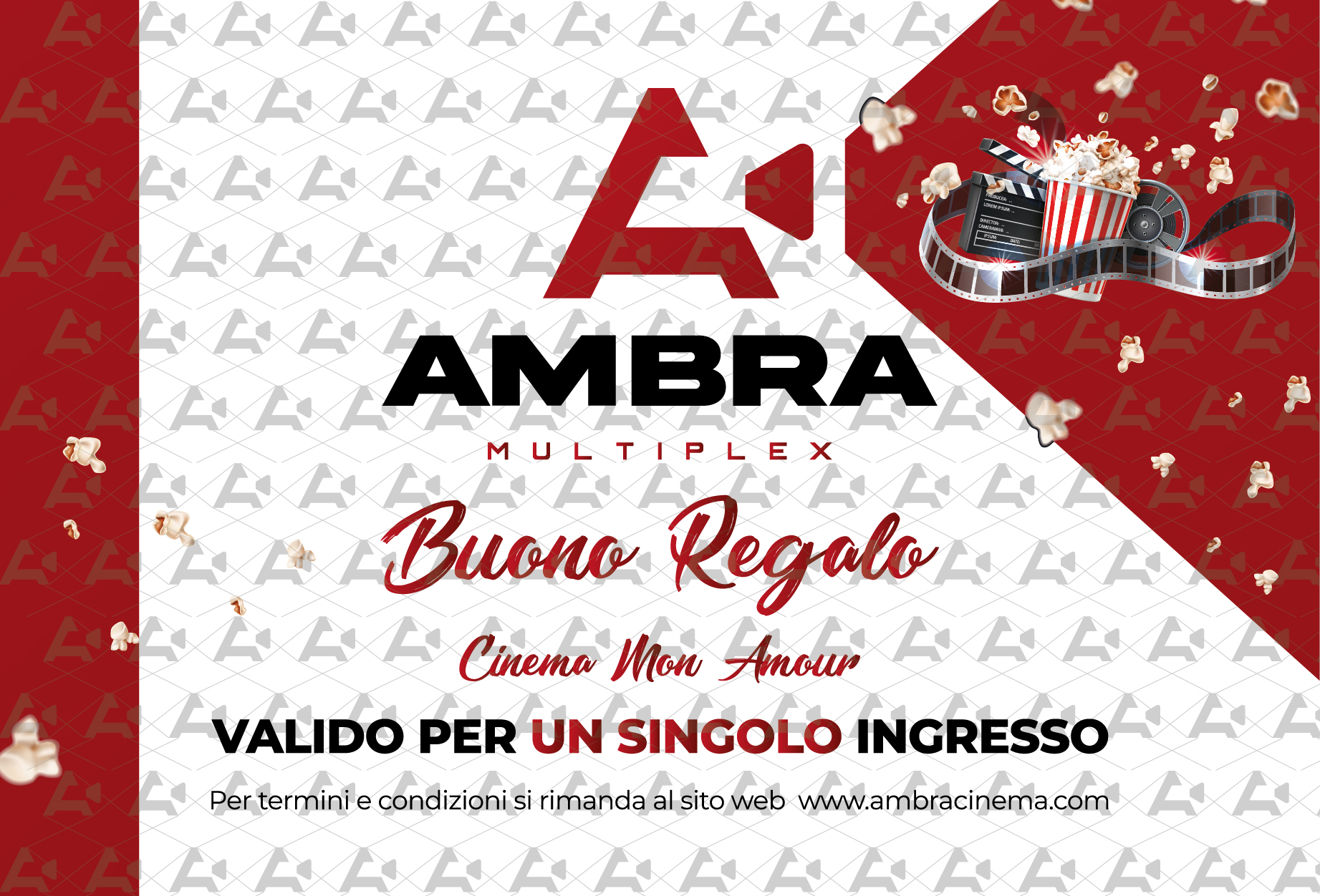 //www.ambracinema.com/wp-content/uploads/2023/06/Buono-regalo-Ambra-Cinema.jpg