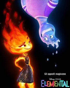 Elemental