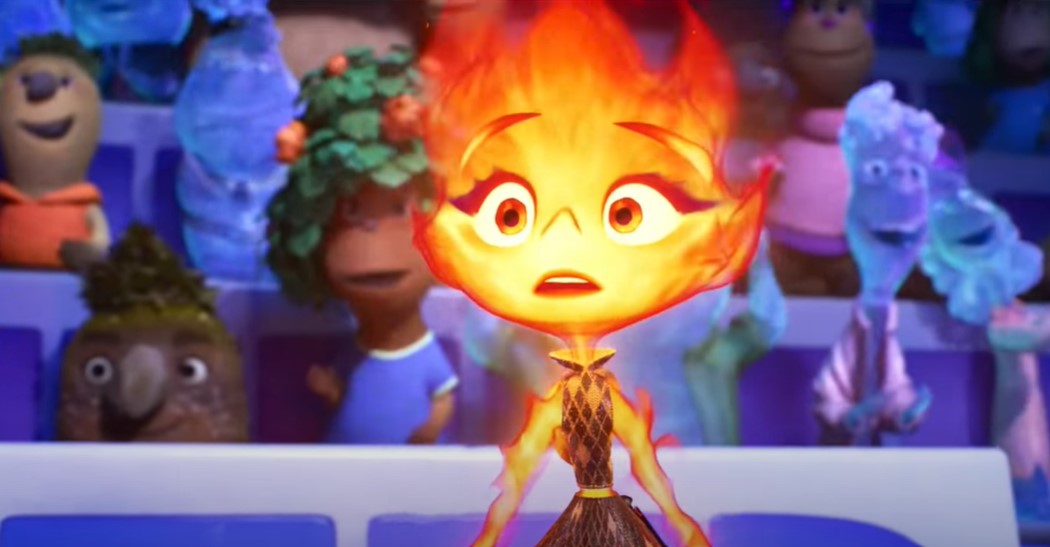 Elemental
