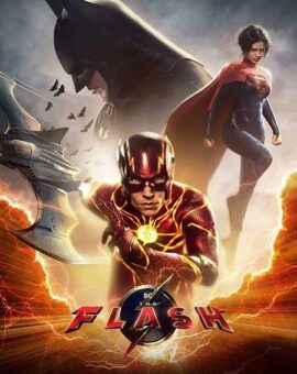 The Flash