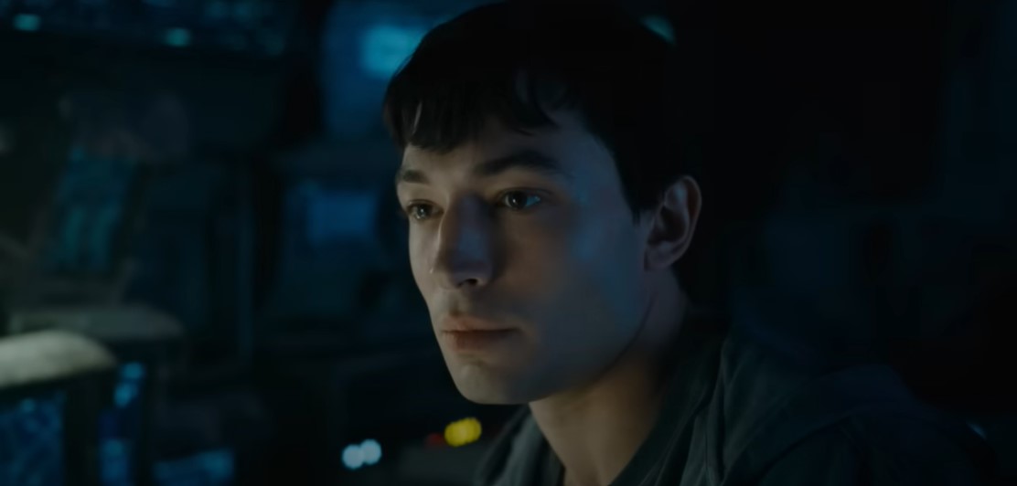 The Flash