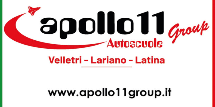 https://www.ambracinema.com/wp-content/uploads/2023/07/Apollogroup-700x350.jpg
