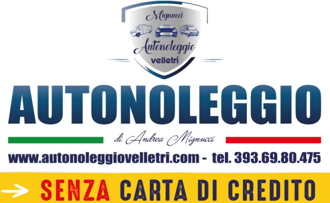 https://www.ambracinema.com/wp-content/uploads/2023/07/autonoleggio-650x400.jpg