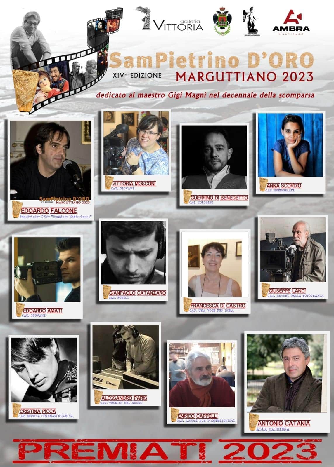 //www.ambracinema.com/wp-content/uploads/2023/07/awarded2023.jpg