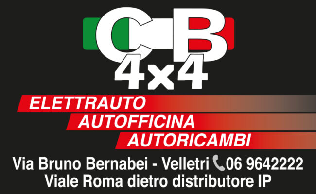 https://www.ambracinema.com/wp-content/uploads/2023/07/cb4x4-650x400.jpg
