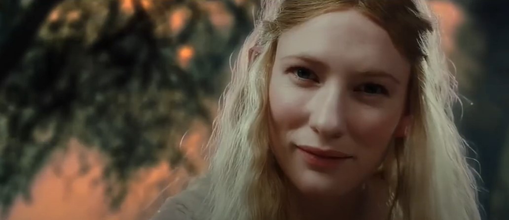 Il Signore degli Anelli – Il ritorno del Re