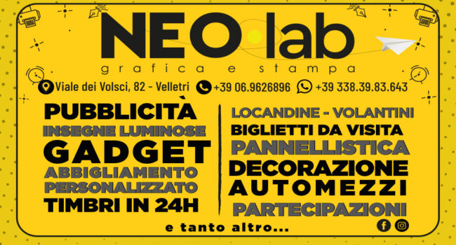 https://www.ambracinema.com/wp-content/uploads/2023/07/neolab-650x350.jpg