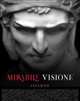Mirabile Visione – Inferno