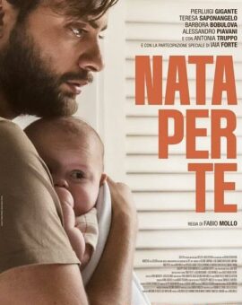 Nata per Te
