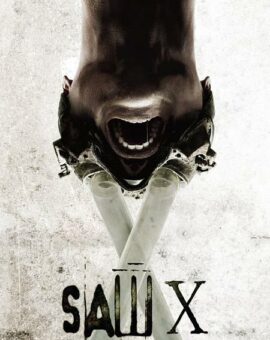 Saw X