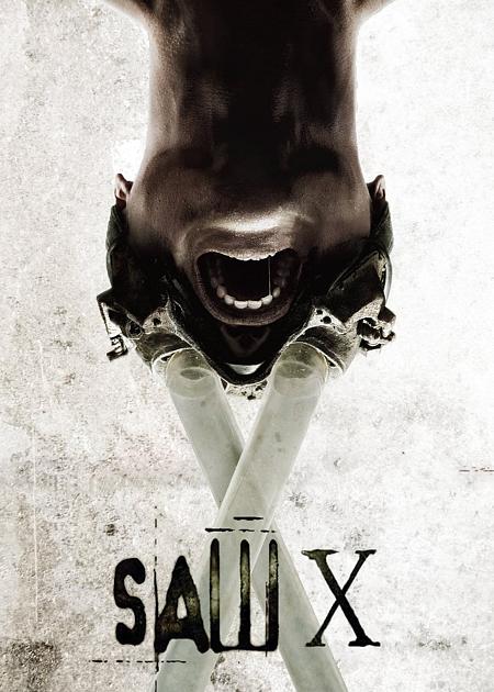 Saw X