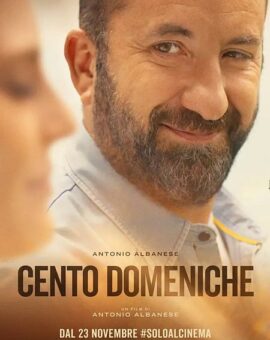 Cento Domeniche