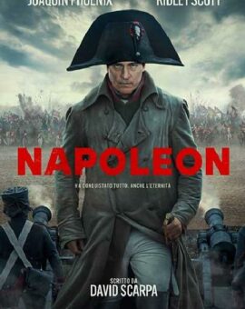 Napoleon
