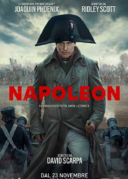 Napoleon