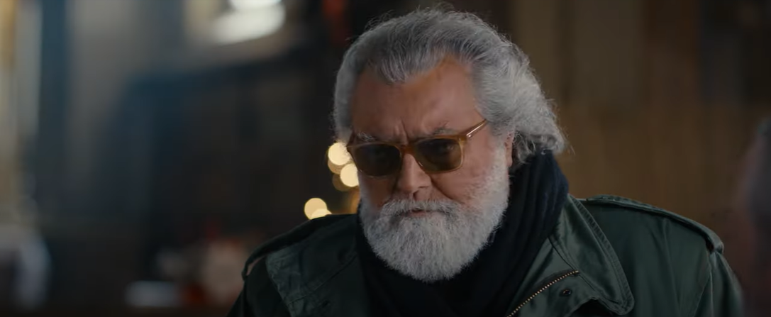 Improvvisamente a Natale mi sposo
