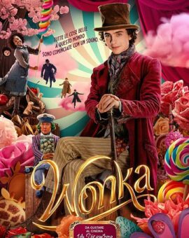 Wonka