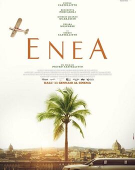 Enea