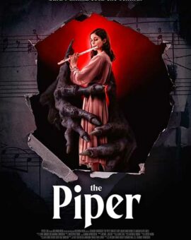 The Piper
