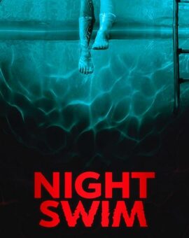 Night Swim