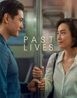 Past Lives