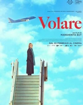 Volare
