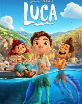 Luca