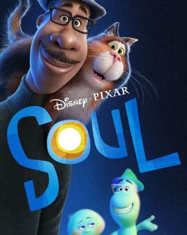 Soul