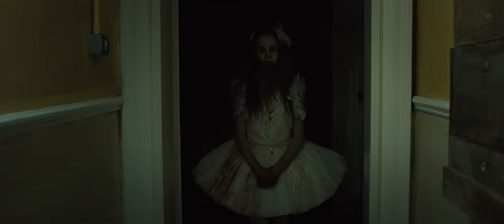 Abigail