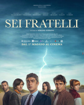 Sei Fratelli