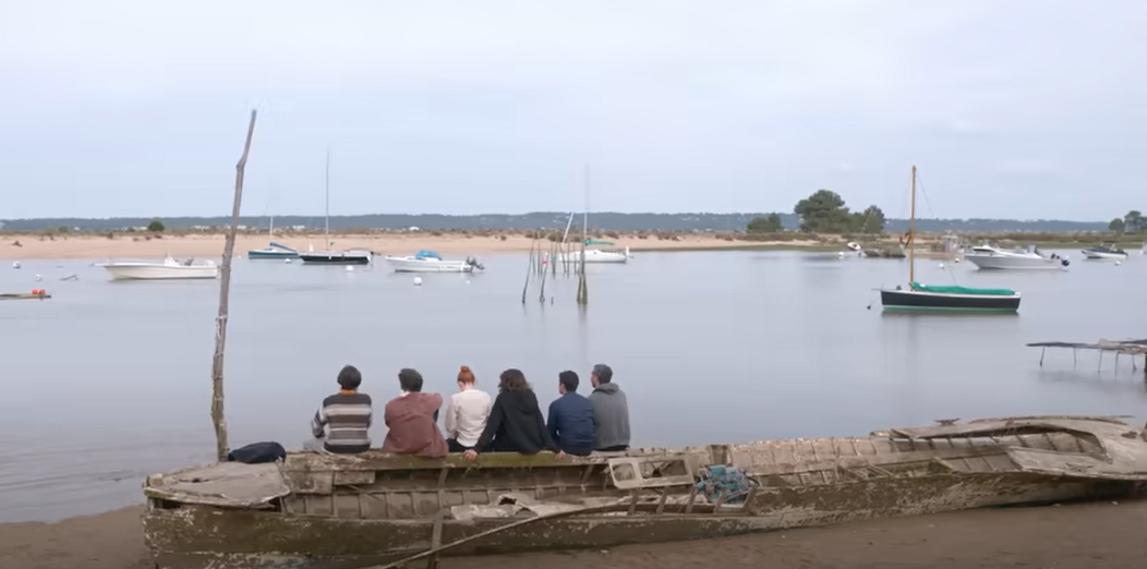 Sei Fratelli
