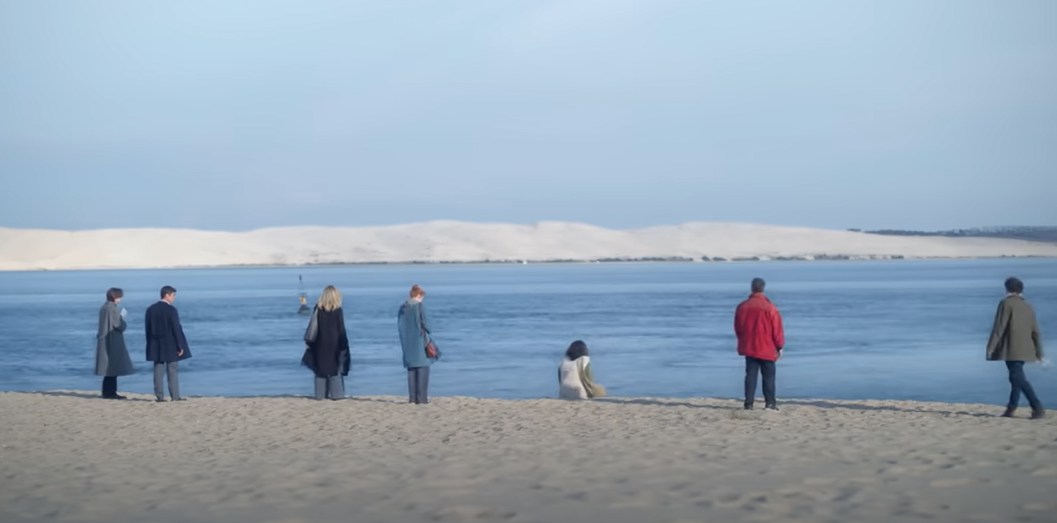 Sei Fratelli