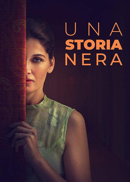 Una Storia Nera