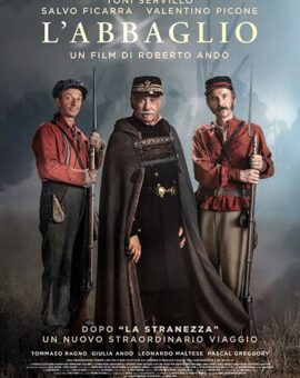 L’Abbaglio