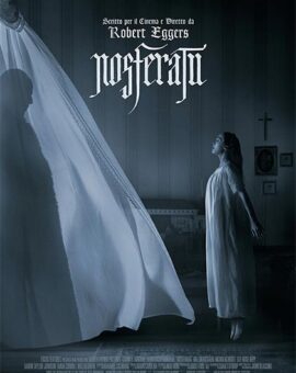 Nosferatu