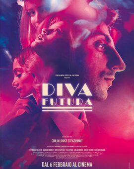 Diva Futura