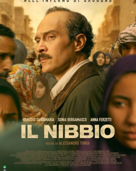 Il Nibbio
