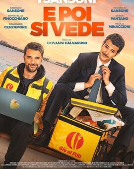 E Poi Si Vede