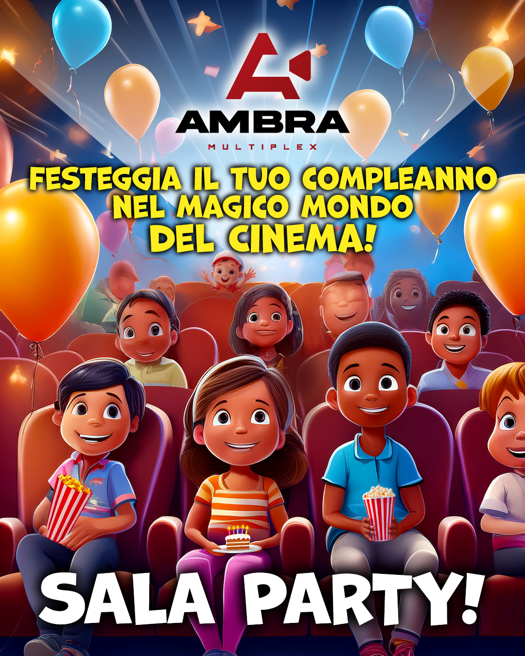 //www.ambracinema.com/wp-content/uploads/2025/04/sala-party-cinema-ambra-velletri-castelli-romani-feste-compleanno-bambini-1.jpg
