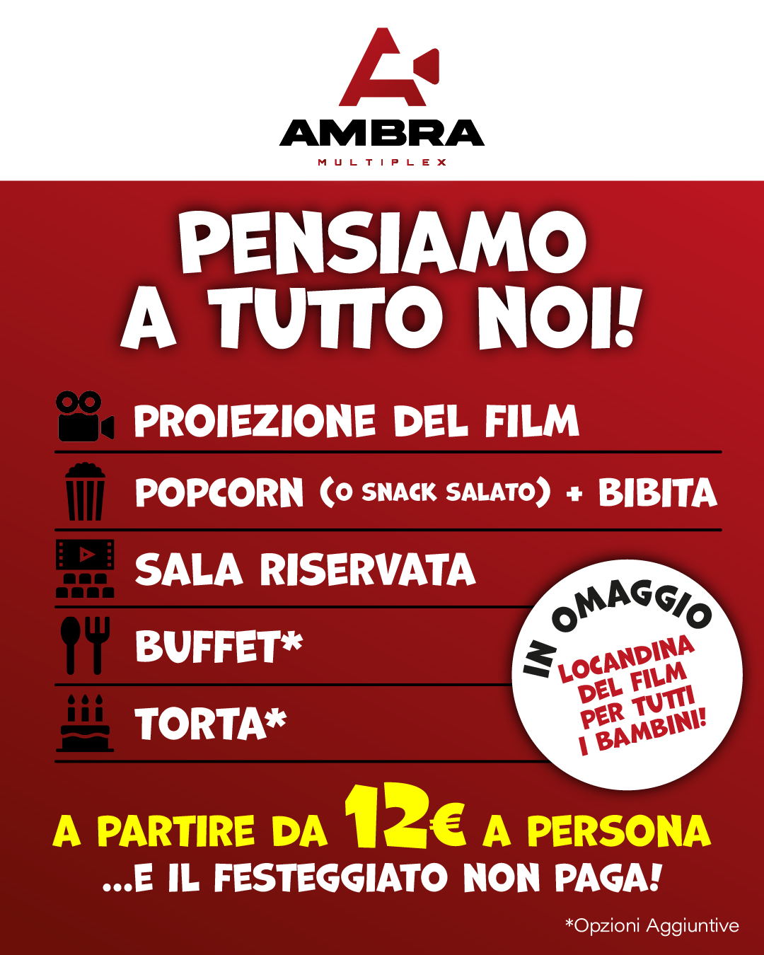 //www.ambracinema.com/wp-content/uploads/2025/04/sala-party-cinema-ambra-velletri-castelli-romani-feste-compleanno-bambini-2.jpg