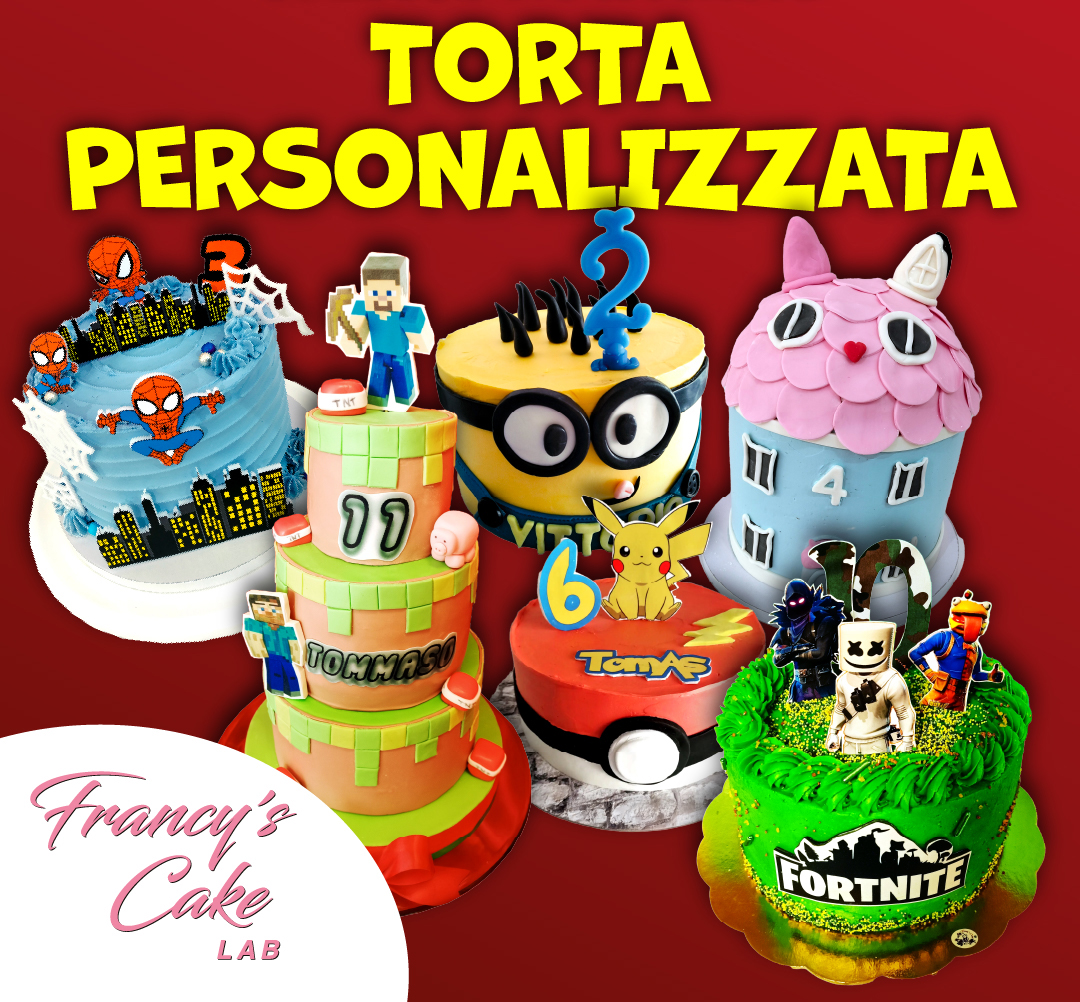 //www.ambracinema.com/wp-content/uploads/2025/04/sala-party-cinema-ambra-velletri-castelli-romani-feste-compleanno-bambini-4-sito.jpg