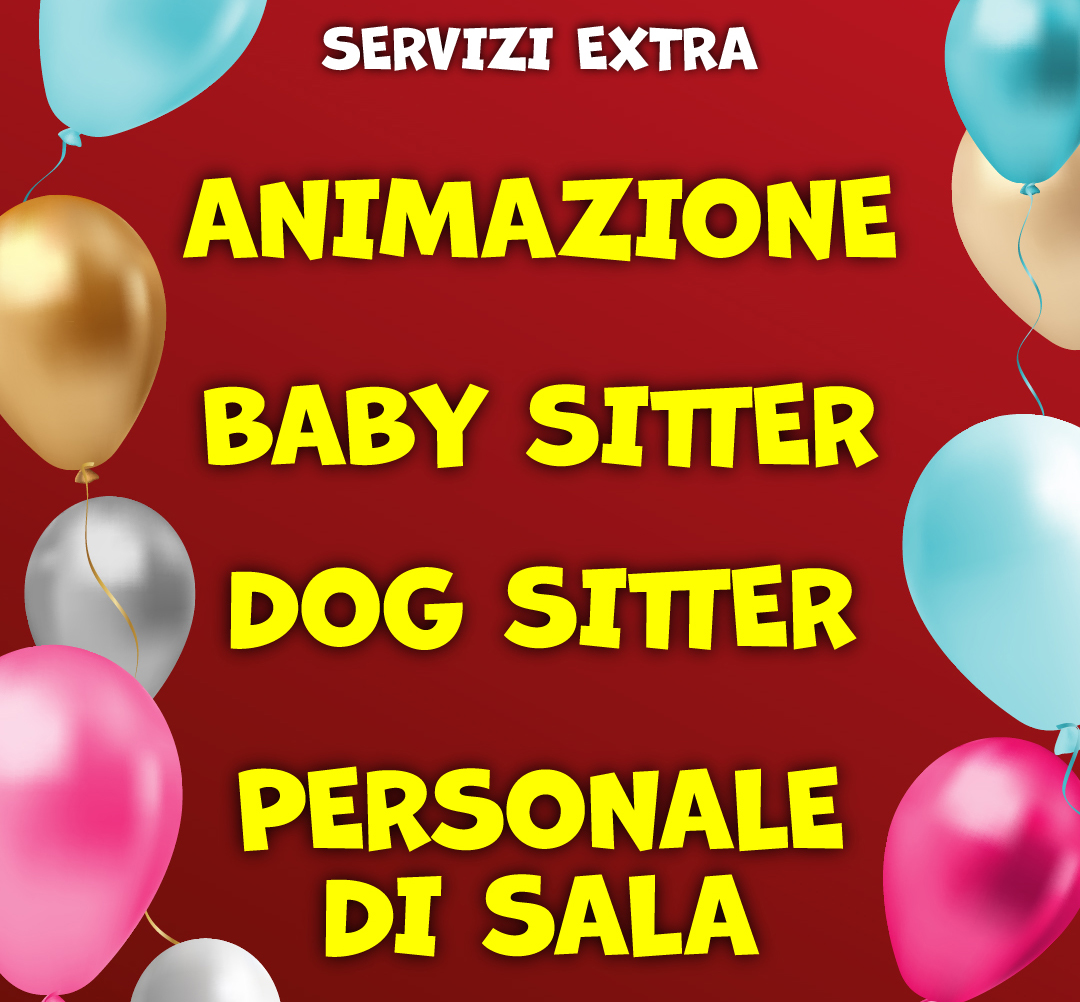 //www.ambracinema.com/wp-content/uploads/2025/04/sala-party-cinema-ambra-velletri-castelli-romani-feste-compleanno-bambini-5-sito.jpg