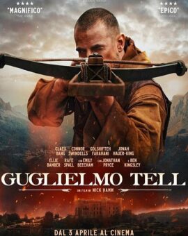 Guglielmo Tell