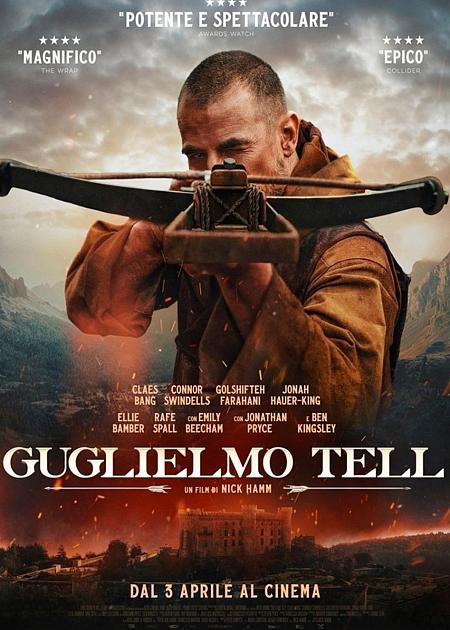 Guglielmo Tell
