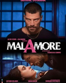 MalAmore