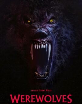 Werewolves