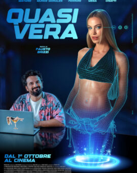 Quasi vera