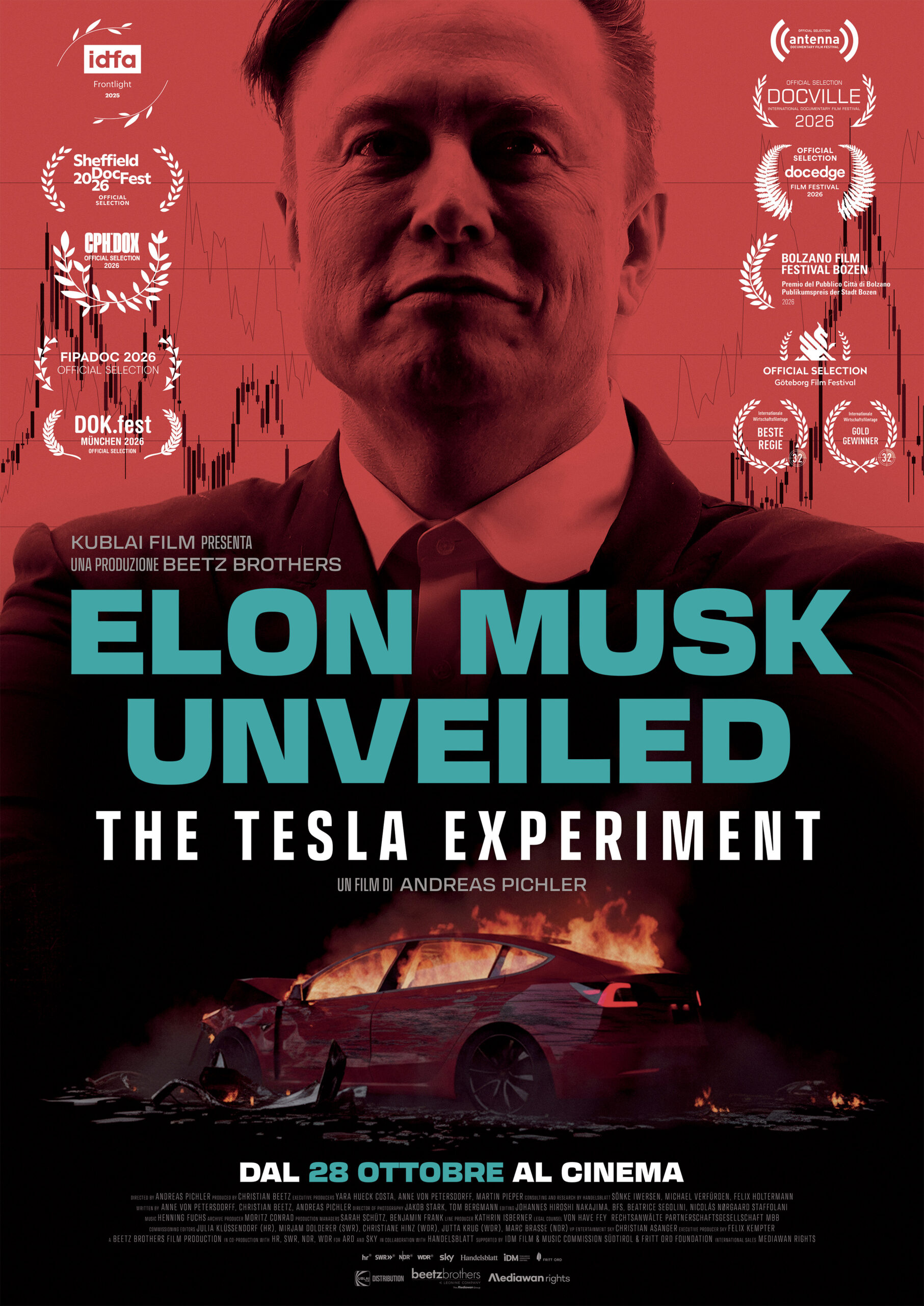 Musk