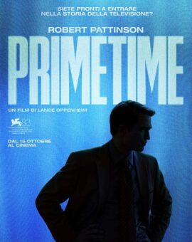 Primetime